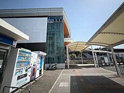 枚方市招提大谷の家