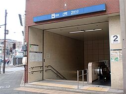 名古屋市天白区音聞山の家