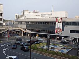 枚方市東田宮の家