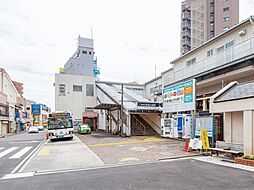 葛飾区鎌倉の家