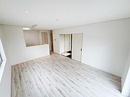 南足柄市生駒 戸建　1号棟