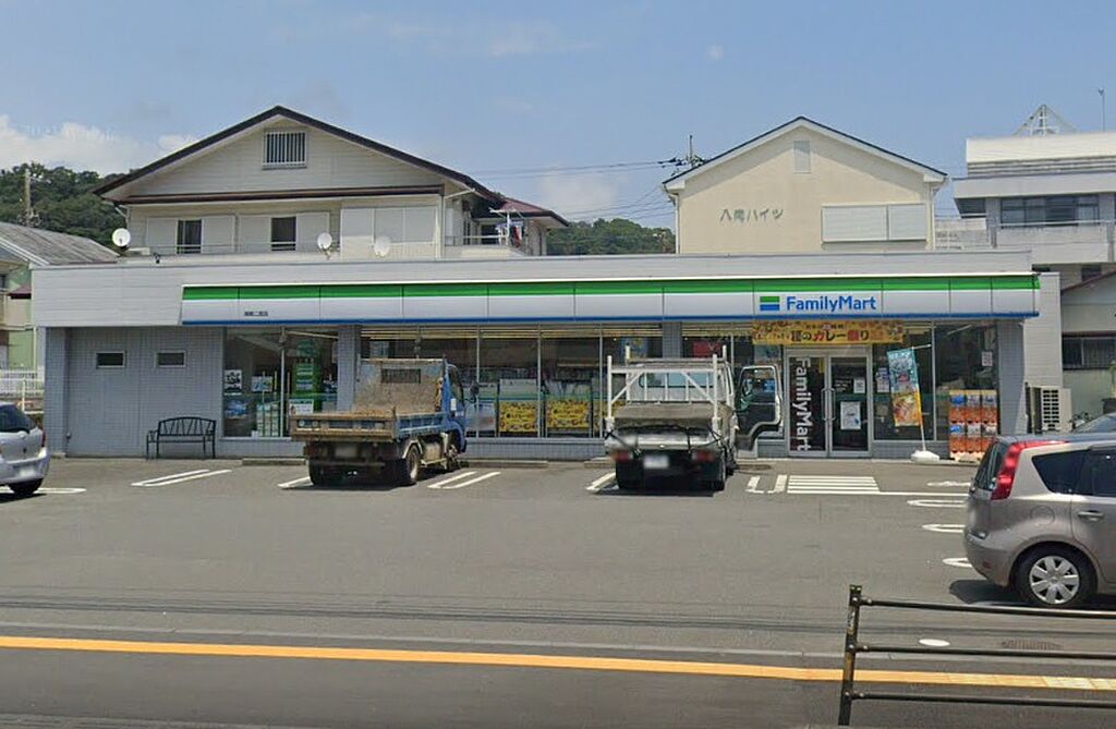 Image 71