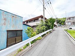 小田原市前川 中古戸建