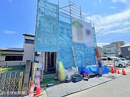 小田原市小八幡1丁目485番　1号棟