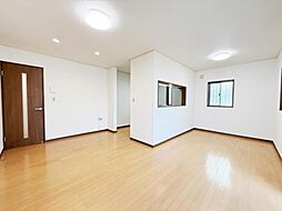 中郡二宮町山西 中古戸建