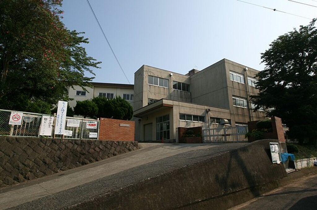 Image 111