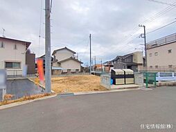 足柄上郡松田町松田惣領　No.6