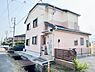 外観：ぜひ現地をご覧くださいませ。