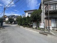 神奈川県小田原市小八幡3丁目：物件画像