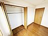 子供部屋：子供部屋や趣味の部屋など用途に合わせてお使いいただけます。