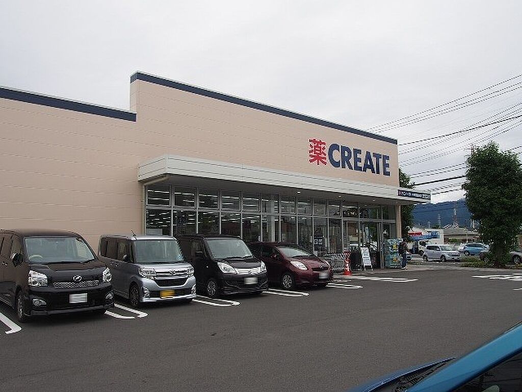 Image 19