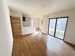 小田原市酒匂2丁目 戸建 Plan1