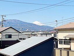 小田原市酒匂3丁目 戸建　Plan1