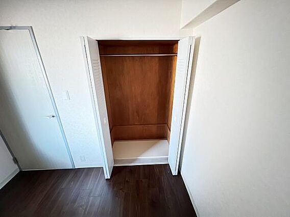 内観画像です。