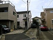 ぜひ現地をご覧くださいませ。