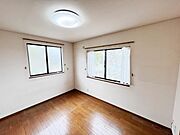 自分好みのアレンジで居心地の良い空間になりそうです。