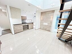 小田原市飯泉 中古戸建