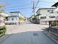 神奈川県小田原市小竹：物件画像