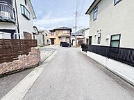 神奈川県足柄上郡山北町向原：物件画像