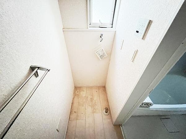 室内を拡大表示