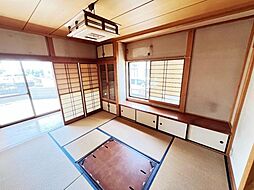 足柄上郡大井町金手 中古戸建