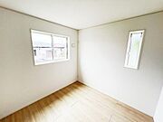 自分好みのアレンジで居心地の良い空間になりそうです。