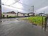 外観：現地写真です。