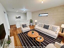 平塚市平塚3丁目 戸建 No.14