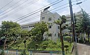 二宮町立一色小学校まで約1200m（徒歩15分）