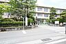 周辺：小田原市立芦子小学校まで約1330m（徒歩17分）
