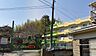 周辺：荻窪保育園まで約940m（徒歩12分）