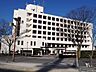 周辺：小田原市役所まで約890m（徒歩12分）