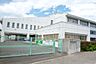 周辺：大磯町立国府小学校まで約1500m（徒歩19分）