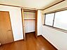 室内：内観画像です。