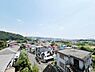その他：お住まいからの眺望です。
