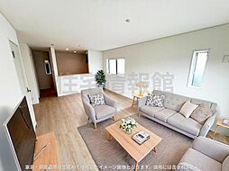 足柄上郡松田町松田惣領第26 戸建　2号棟