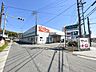 周辺：ビバホーム 大井町店まで約1900m（徒歩24分）