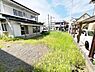 その他：お庭スペースは、ガーデニングやお子様との外遊びなど多彩な用途でお楽しみいただけます。