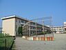 周辺：小田原市立酒匂小学校まで約410m（徒歩6分）