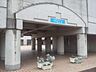 周辺：小田原市 川東タウンセンター・マロニエ住民窓口まで約1720m（徒歩22分）