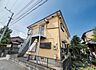 その他：木造2階建てです。