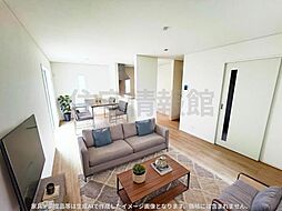 小田原市小船第14 戸建　1号棟