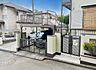 駐車場：駐車場ももちろん完備しておりますのでお車所有の方にも心強いです。