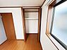 子供部屋：子供部屋や趣味の部屋など用途に合わせてお使いいただけます。
