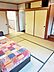 子供部屋：子供部屋や趣味の部屋など用途に合わせてお使いいただけます。