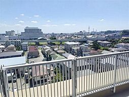 小田原サニータウン