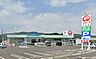 周辺：コメリハード＆グリーン中井店まで約1300m（徒歩17分）