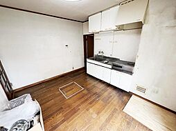 中郡二宮町二宮 中古戸建