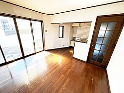 小田原市中村原 中古戸建