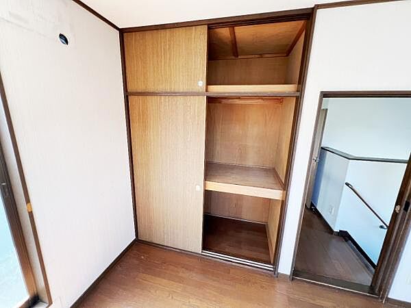 寝室を拡大表示